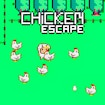 Chicken Escape – 2 Player