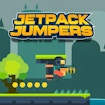 Jetpack Jumpers