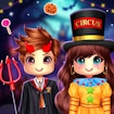 Roblox Halloween Costume Party