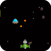 Space Battle 2