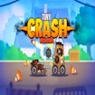 Tiny Crash Fighters Pro