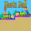 Yaatu Ball